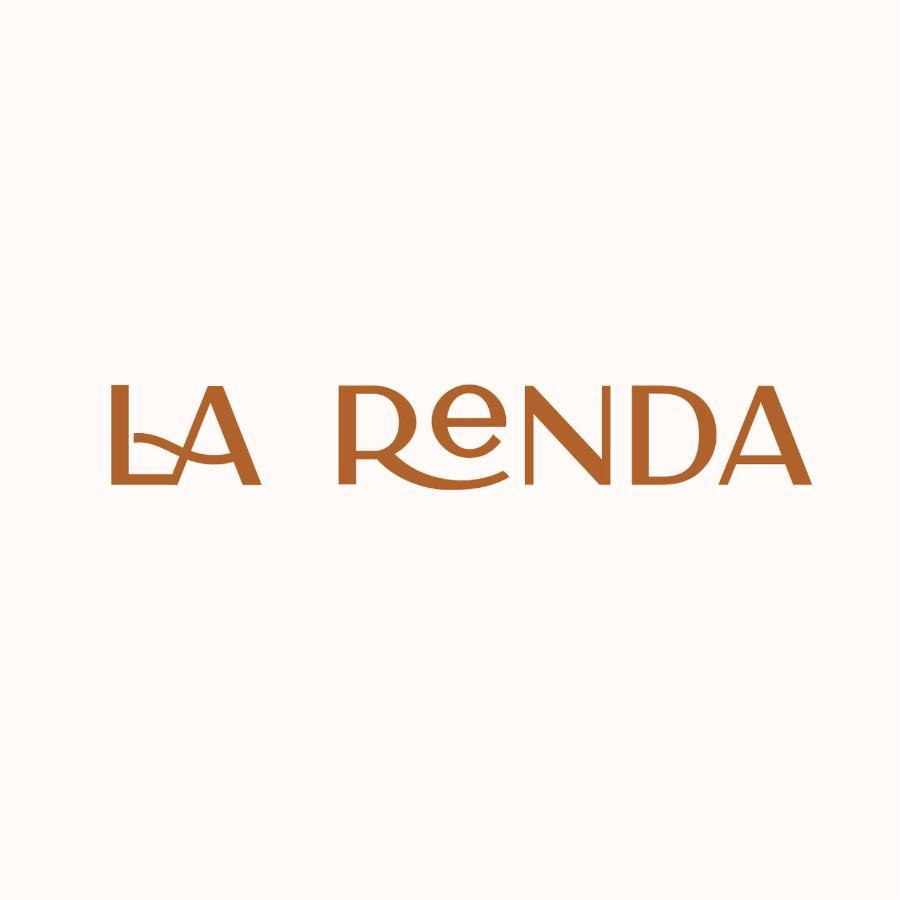 La Renda Mediterranean Villa - Beach, Javea Port And Amenities Within Walking Distance 외부 사진