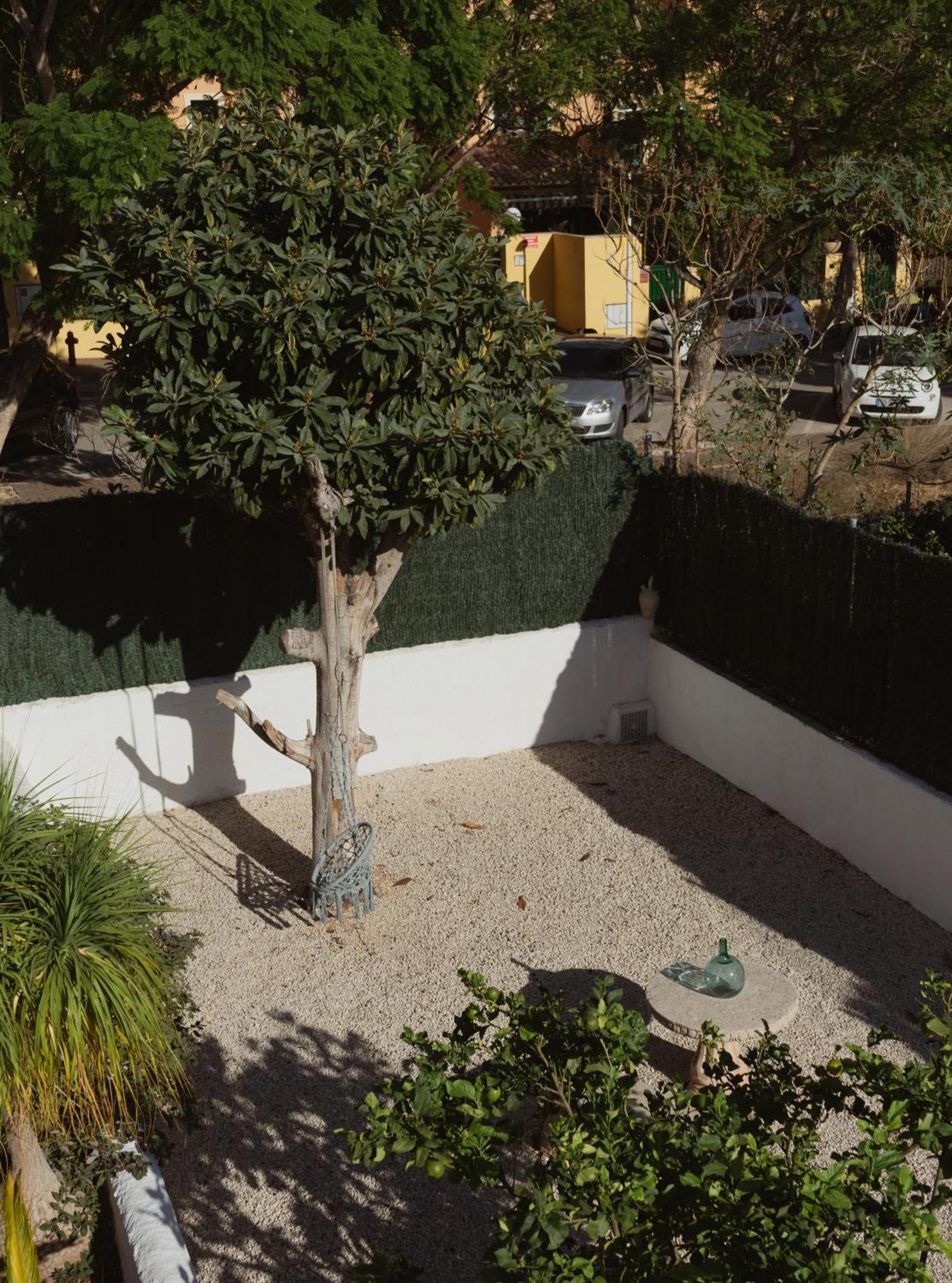 La Renda Mediterranean Villa - Beach, Javea Port And Amenities Within Walking Distance 외부 사진